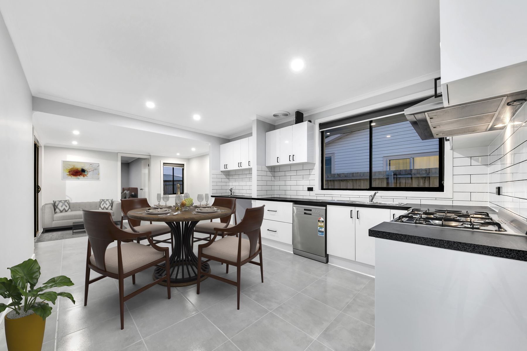 110 Robin Avenue, Norlane, VIC 3214, Norlane - Thumbnail 6