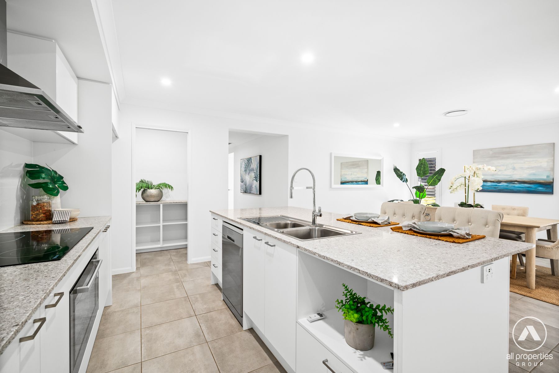 4 Vine Way, Greenbank QLD 4124, Greenbank - Thumbnail 5