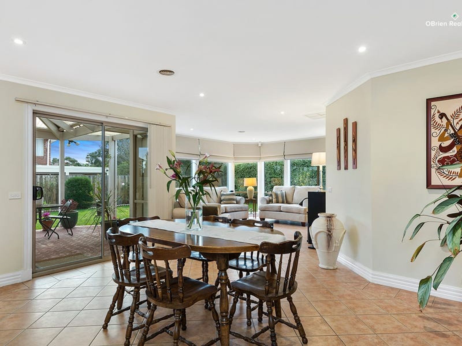 75 David Collins Drive, Endeavour Hills, VIC 3802, Endeavour Hills - Thumbnail 3