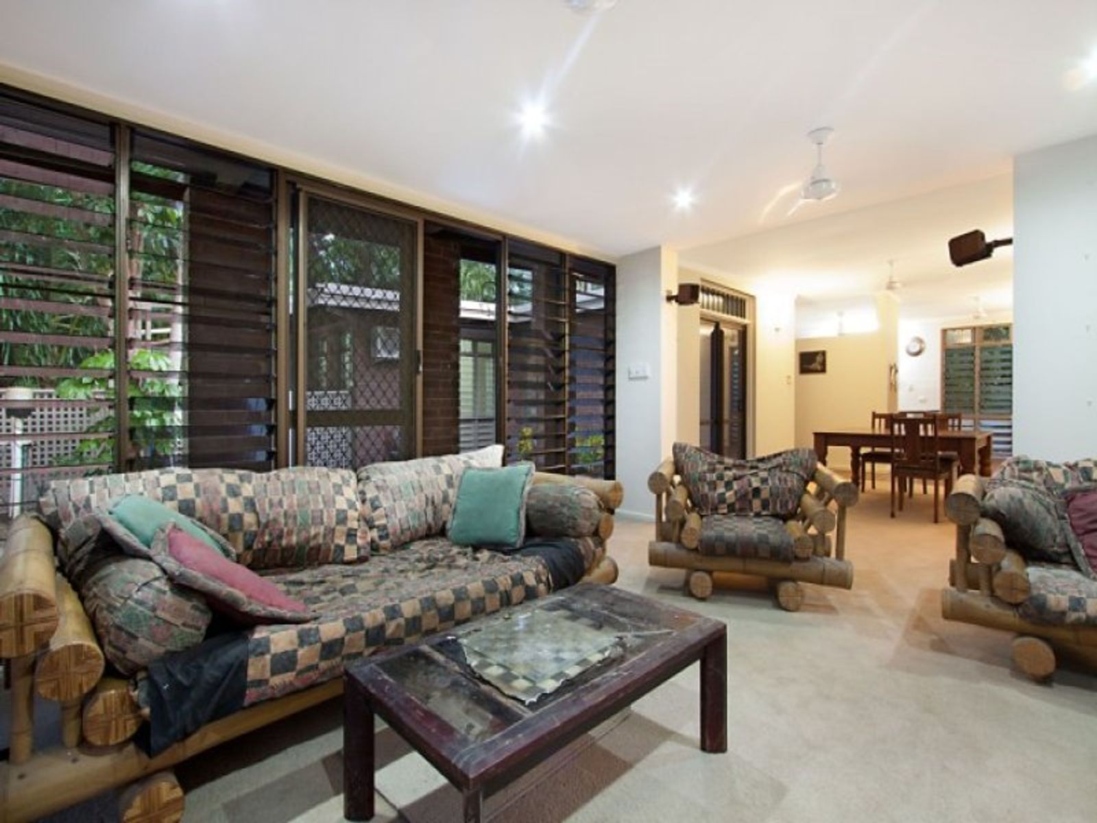 7 Nemarluk Court, Ludmilla NT 0820, Ludmilla - Thumbnail 3