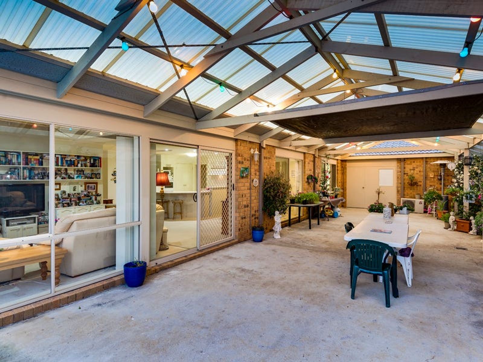 57 Streeton Way, Berwick, VIC 3806, Berwick - Thumbnail 7