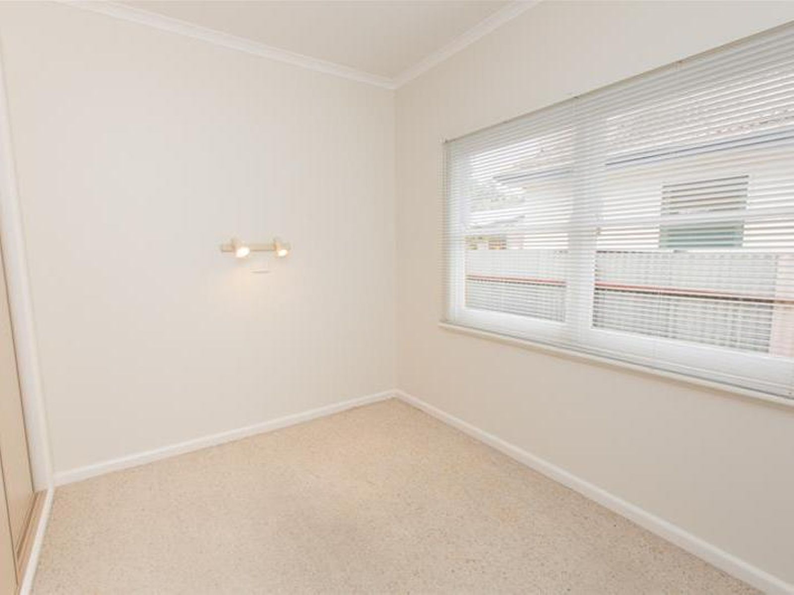 130 Pasadena Grove, Mildura - Thumbnail 7