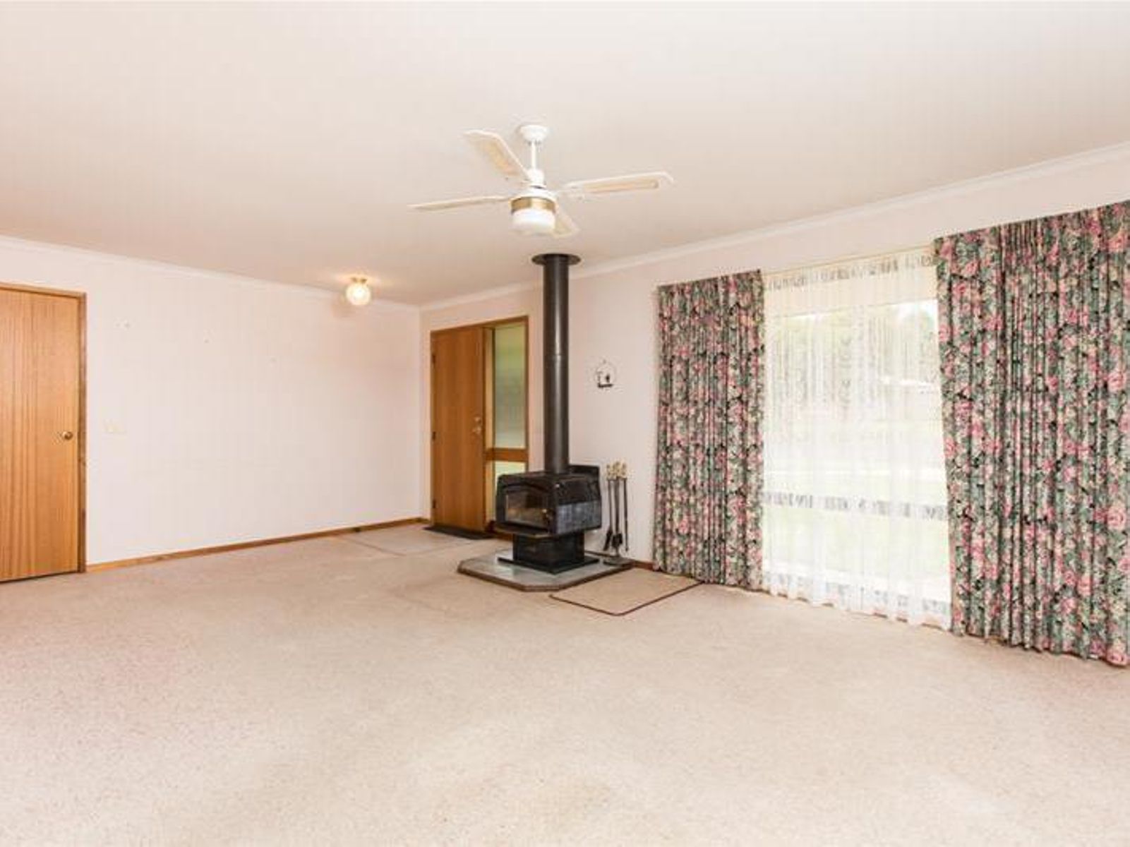 15 Cupper Grove, Merbein - Thumbnail 2