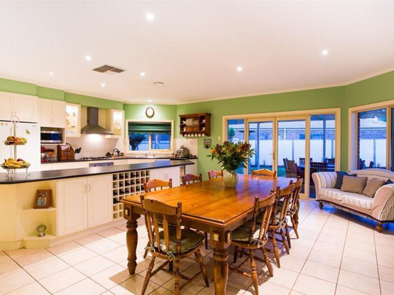 6 Shakira Court, Mildura - Thumbnail 2