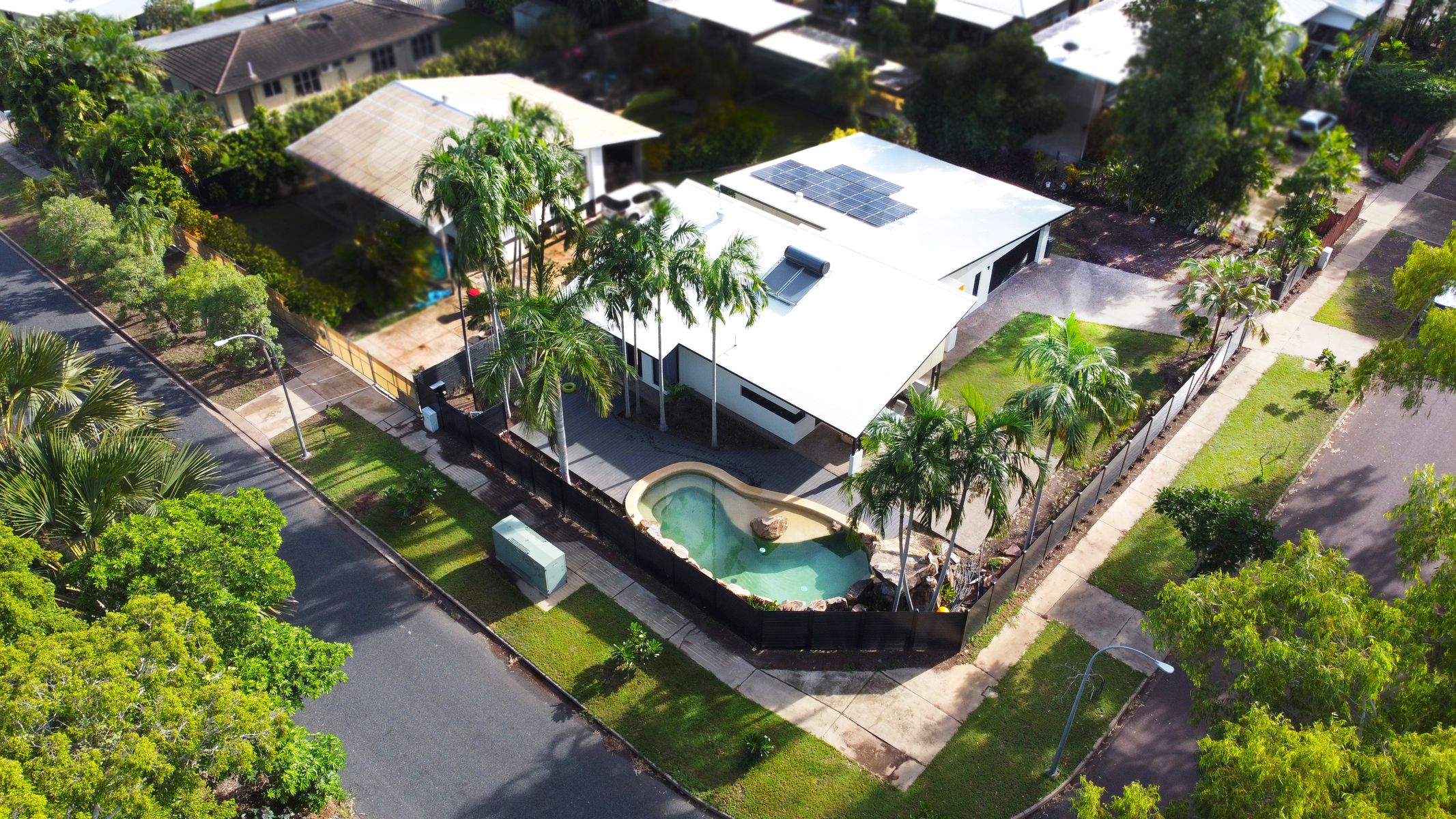 9 Fox Crescent, Rapid Creek NT 0810, Rapid Creek - Thumbnail 2