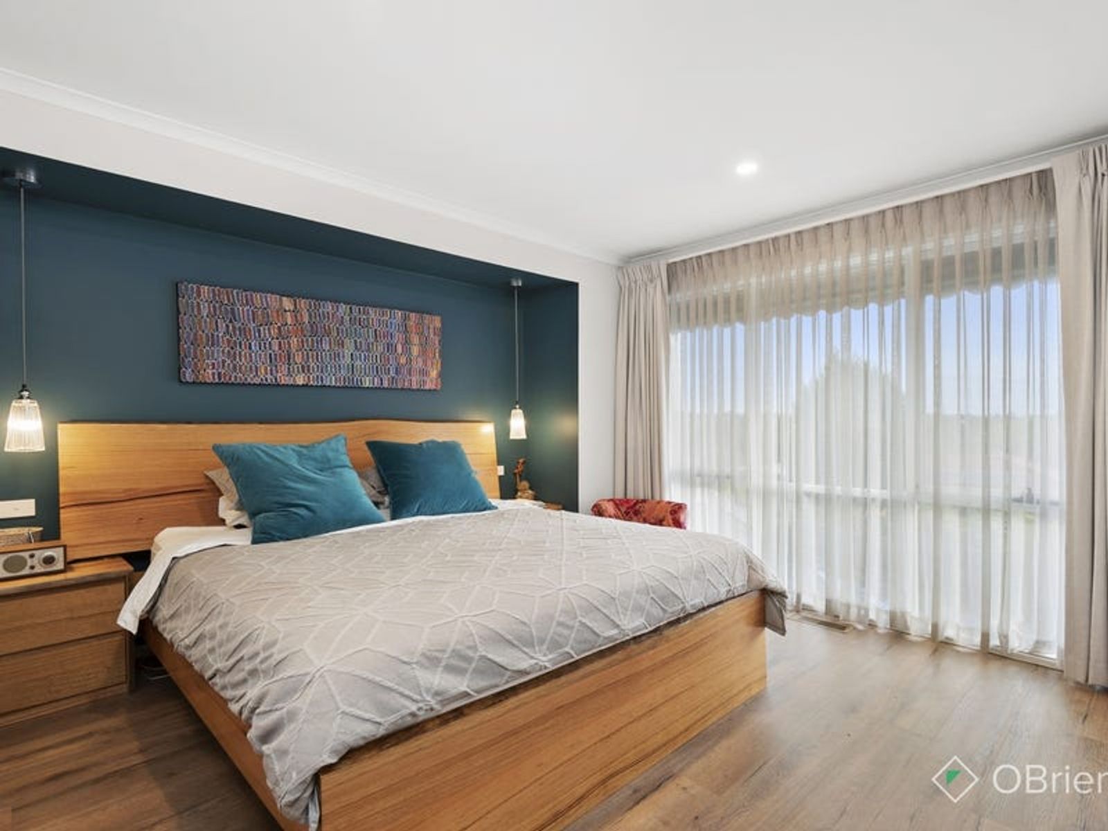 16 Glencaple Court, Endeavour Hills, VIC 3802, Endeavour Hills - Thumbnail 8