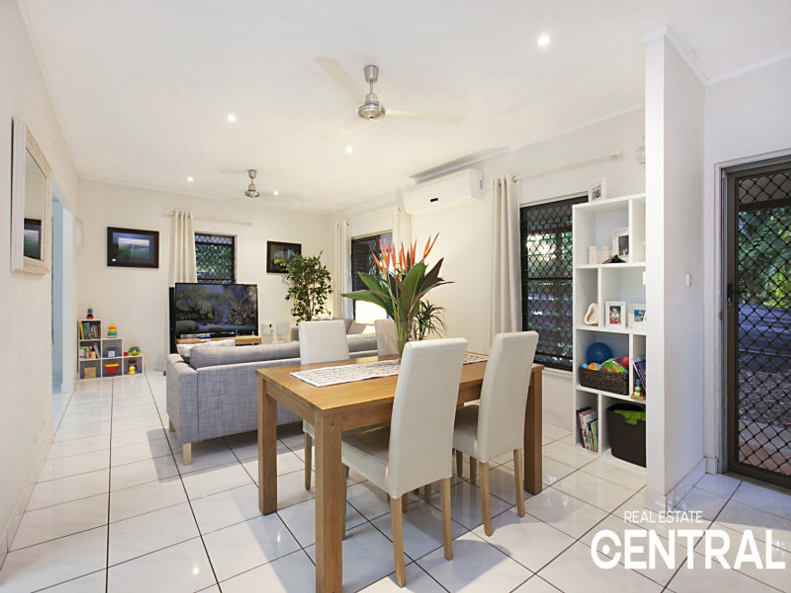 37 Rosella Crescent, Wulagi NT 0812, Wulagi - Thumbnail 3