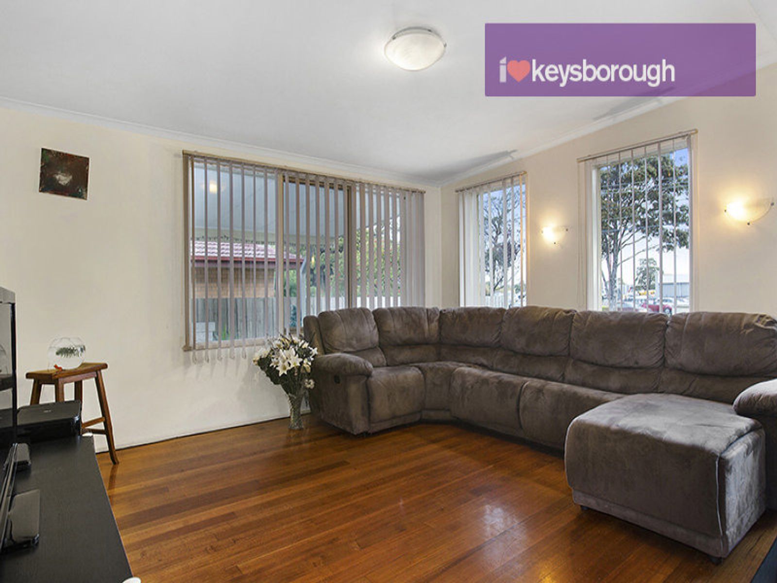 209 Cheltenham Road, Keysborough, VIC 3173, Keysborough - Thumbnail 2