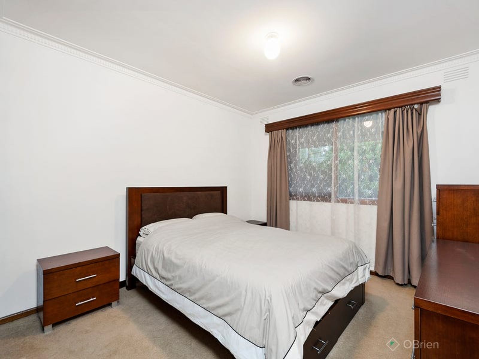 89 Douglas Street, Noble Park, VIC 3174, Noble Park - Thumbnail 5