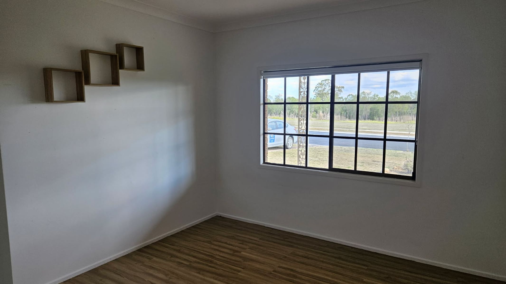 13 NORTH STREET, Wandoan QLD 4419, Wandoan - Thumbnail 7