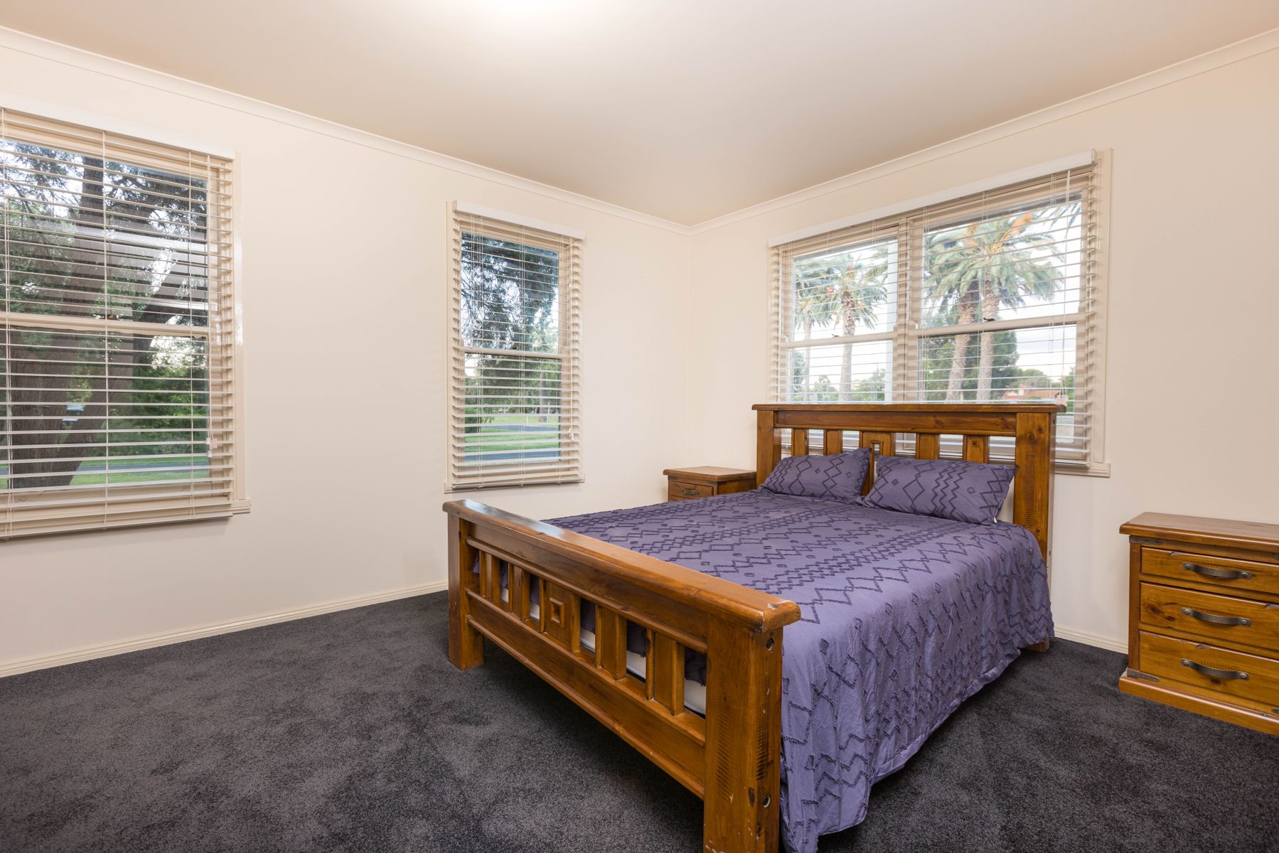 23 Channel Road, Merbein, VIC 3505, Merbein - Thumbnail 8