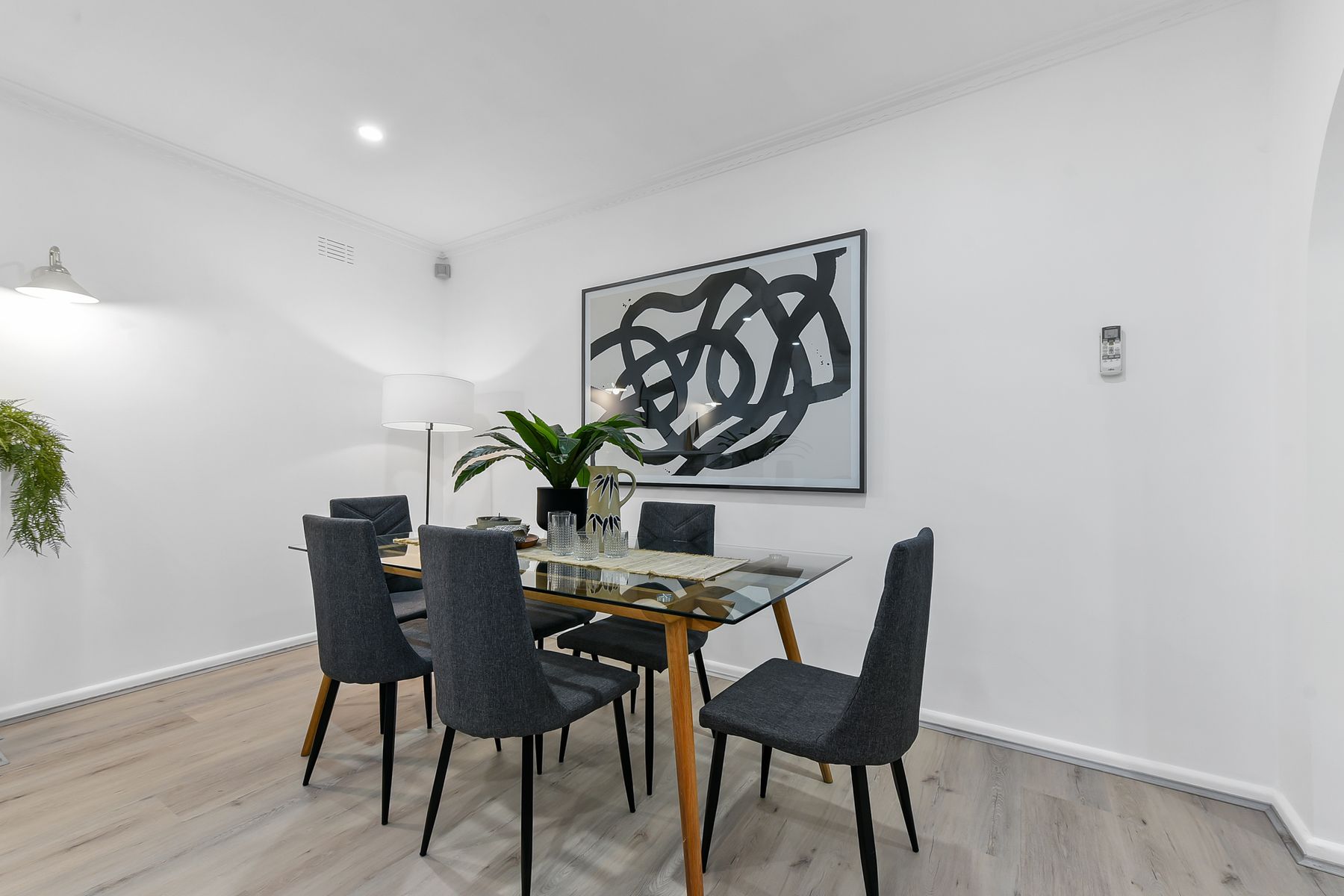 6 Devon Drive, Springvale South, VIC 3172, Springvale South - Thumbnail 5