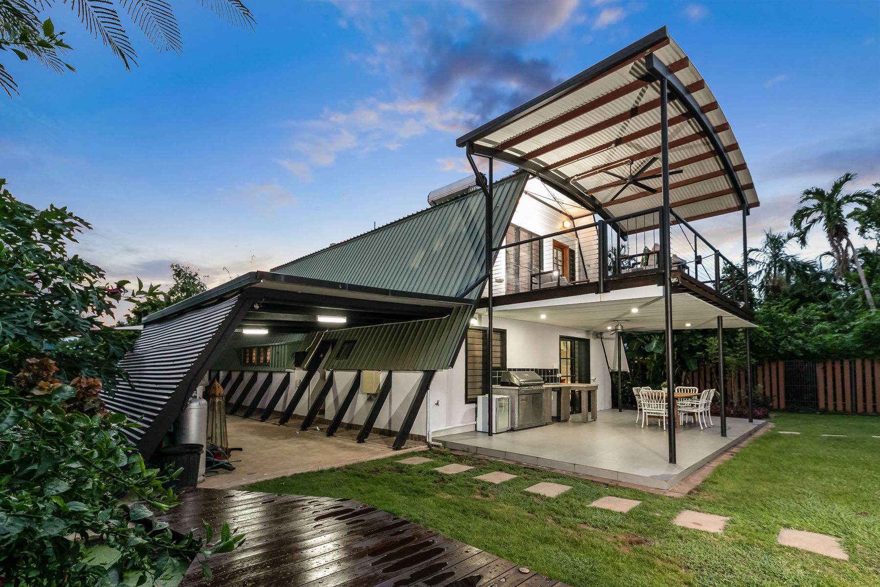 10 Hakea Street, Nightcliff NT 0810, Nightcliff - Thumbnail 5