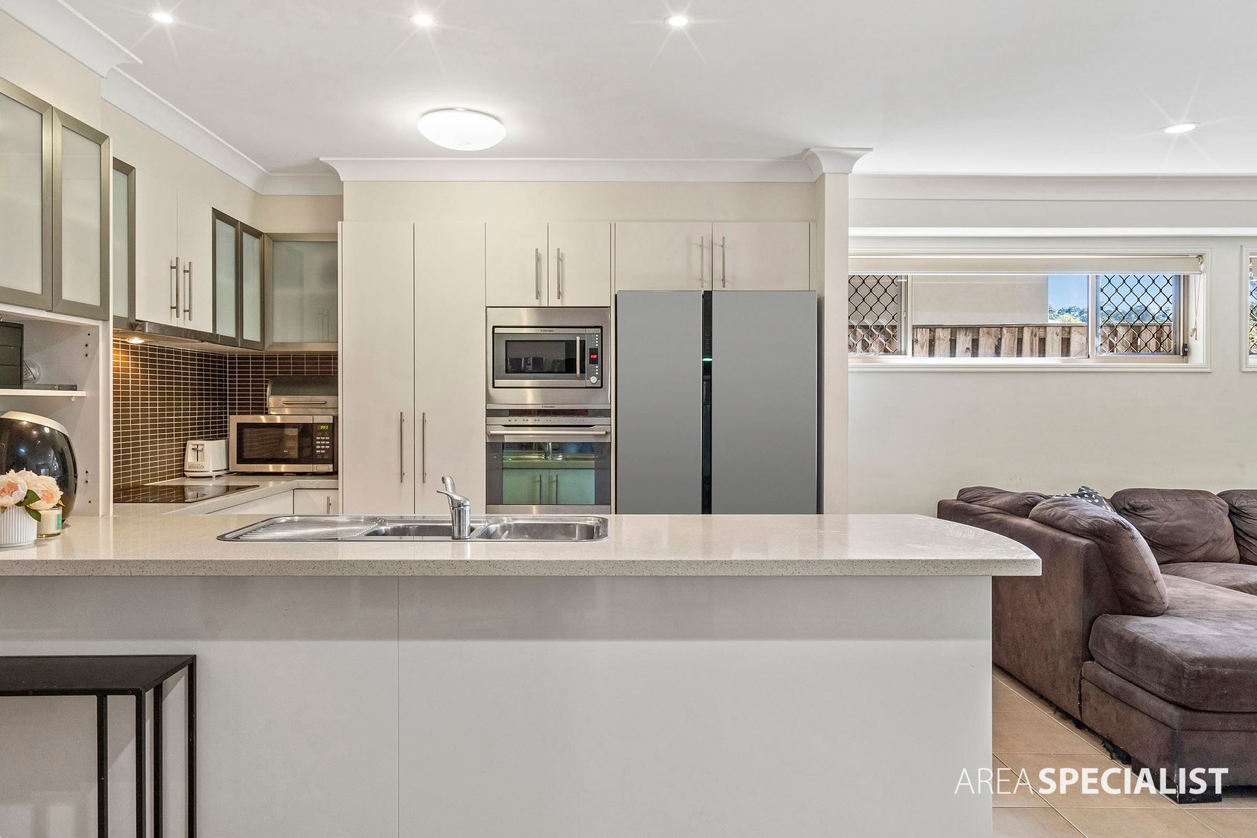 2/4 Wright Court, Upper Coomera, QLD 4209, Upper Coomera - Thumbnail 2