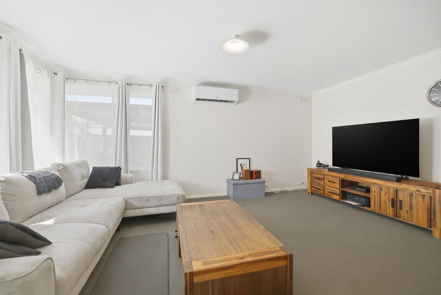 9 McFarland Street, Bacchus Marsh VIC 3340, Bacchus Marsh - Thumbnail 4