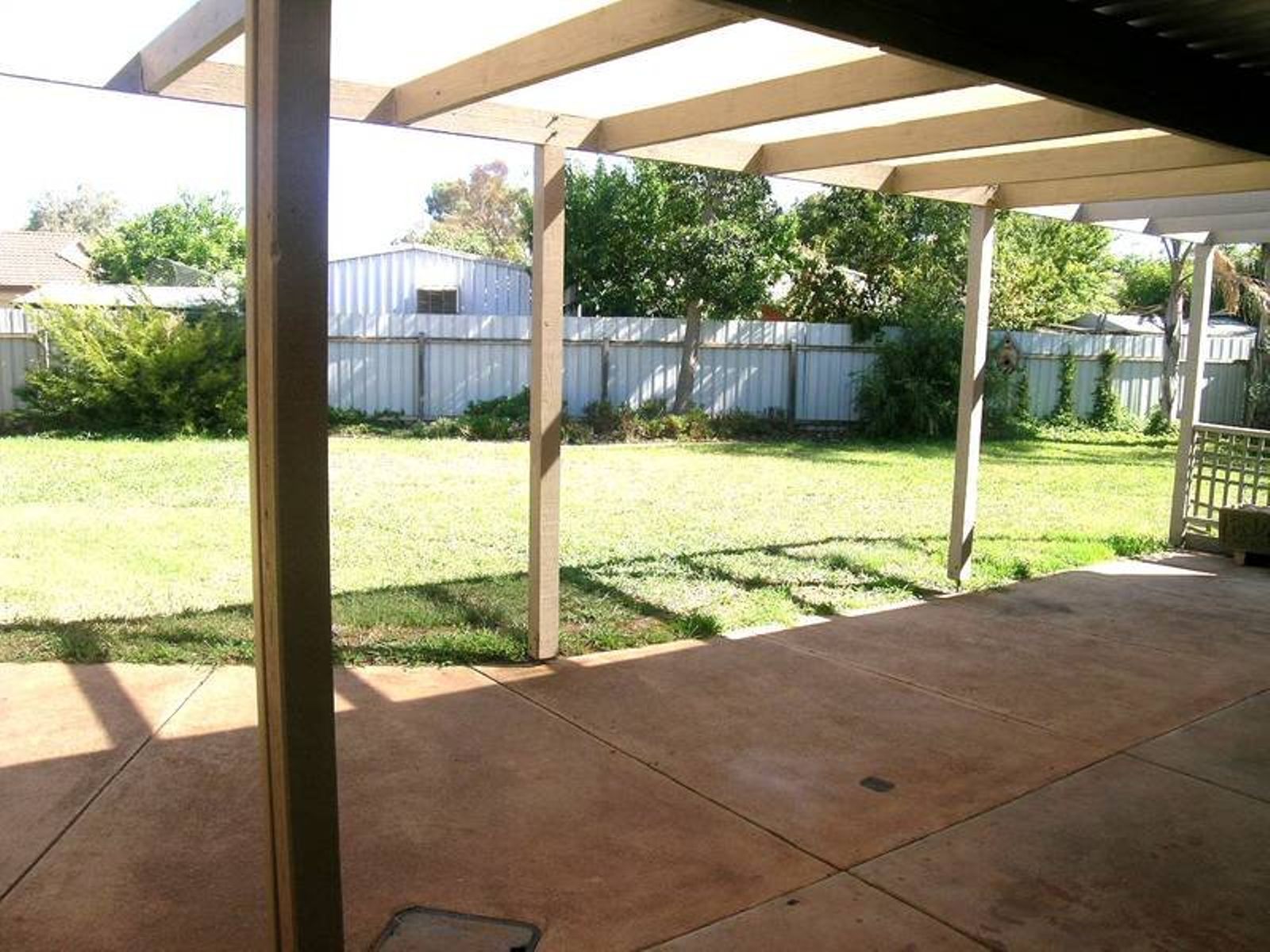 7 Diamond Court, Mildura - Thumbnail 7