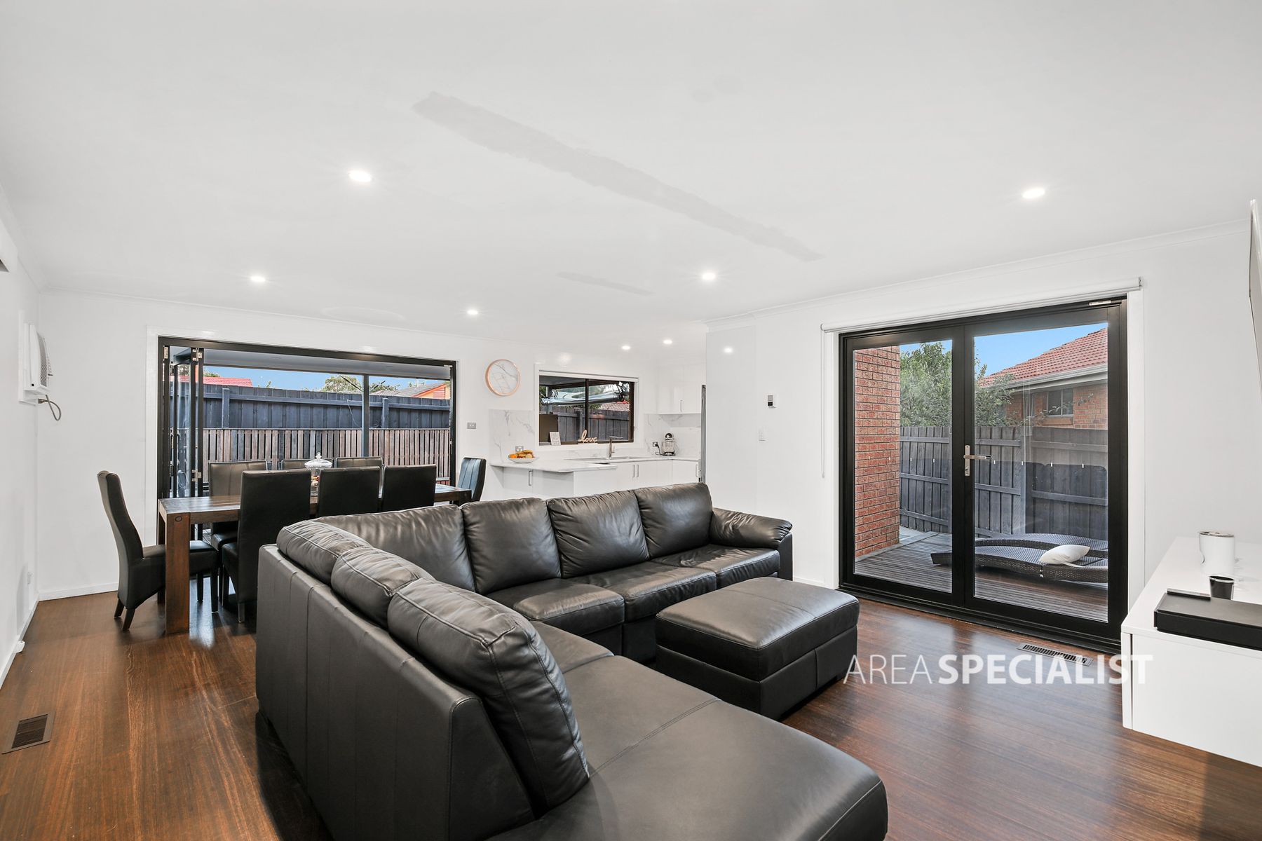 1/9 Ripon Court, Noble Park North, VIC 3174, Noble Park North - Thumbnail 8
