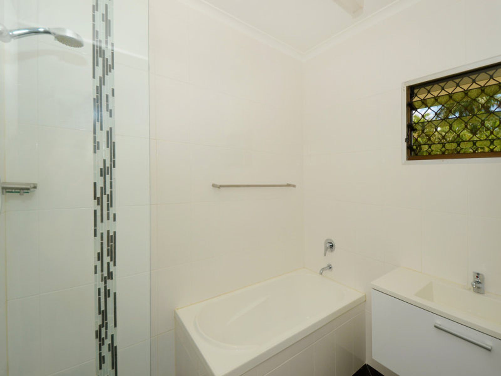 8 Clifton Court, Anula NT 0812, Anula - Thumbnail 6