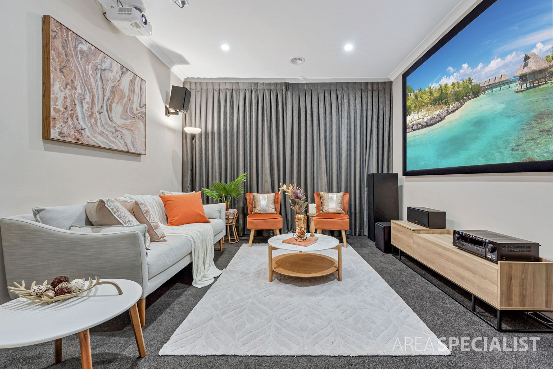 2 Fairoak Avenue, Clyde North, VIC 3978, Clyde North - Thumbnail 4