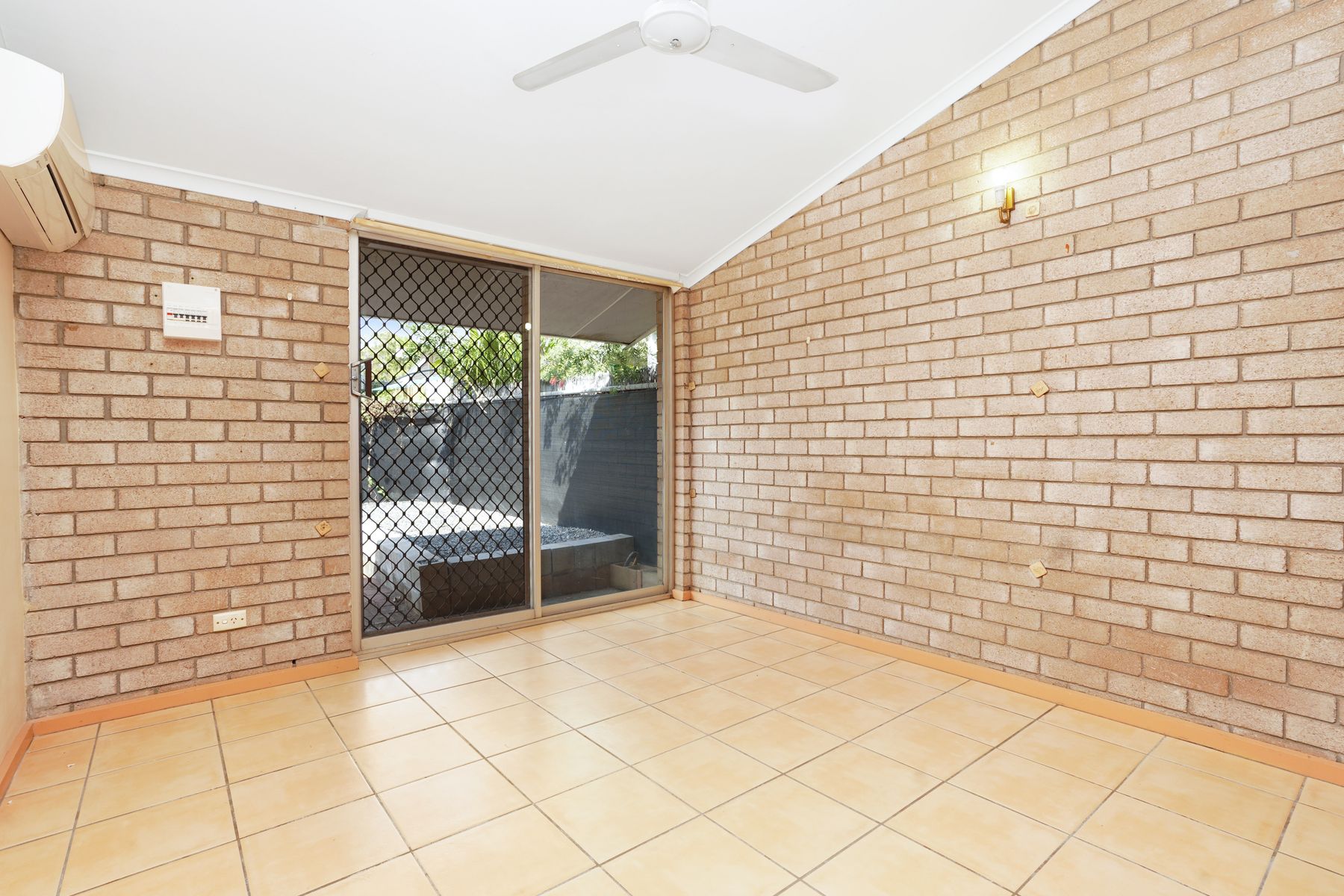 3/3 Martin Crescent, Coconut Grove NT 0810, Coconut Grove - Thumbnail 7