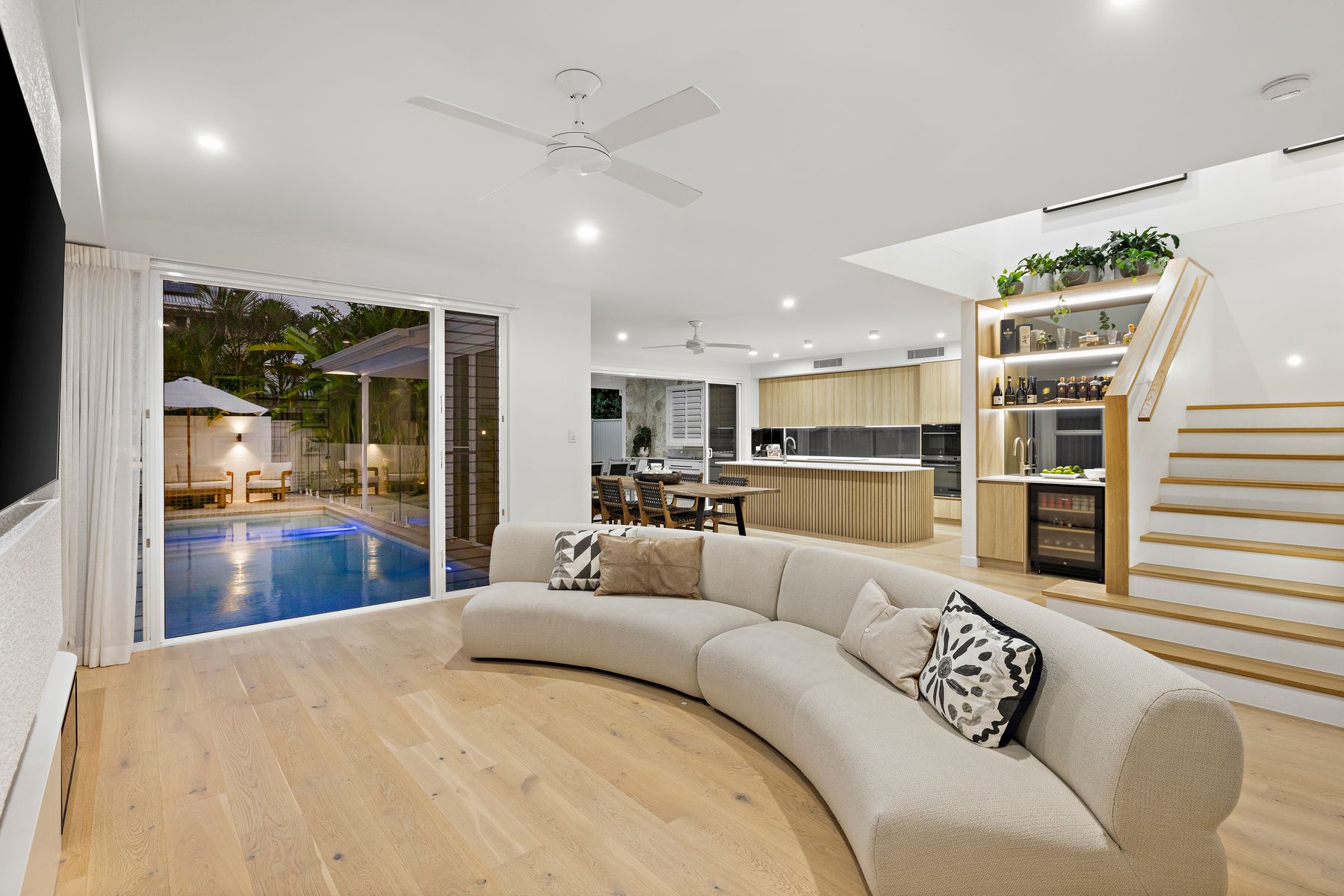 6 Ormiston Grove, Ormiston QLD 4160, Ormiston - Thumbnail 3