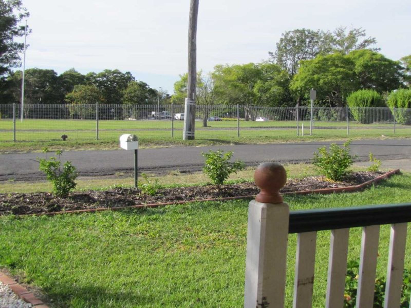 47 Stapleton Avenue, Casino - Thumbnail 5