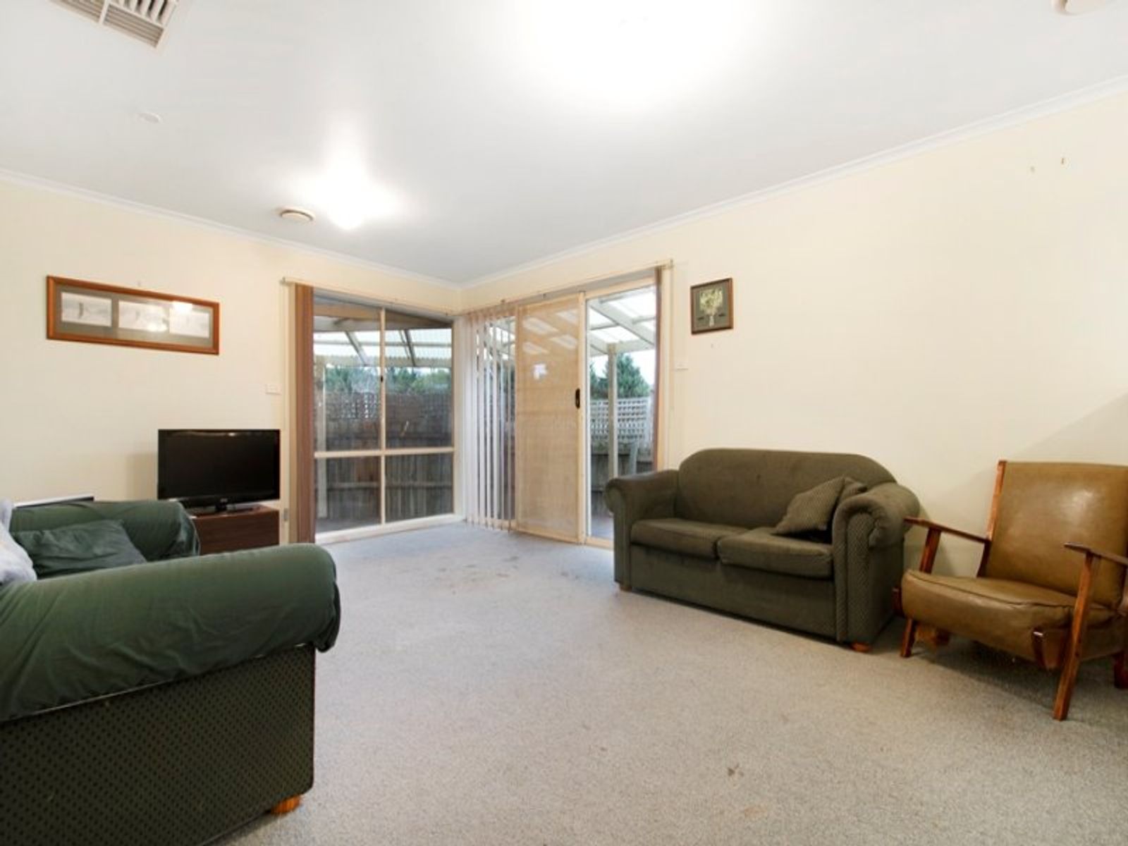 8 Pelican Court, Chelsea Heights, VIC 3196, Chelsea Heights - Thumbnail 4