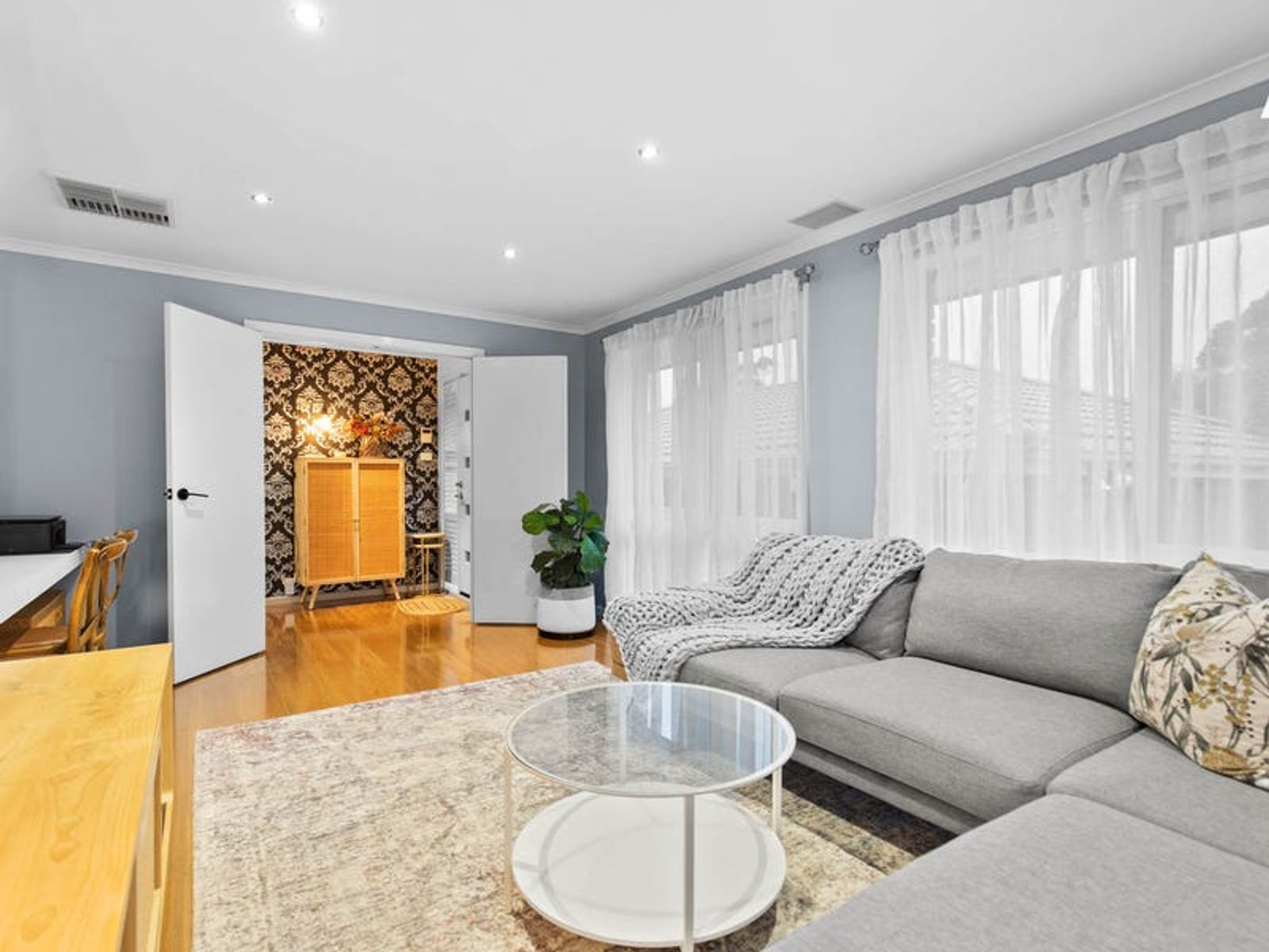 8 Indigofera Way, Langwarrin, VIC 3910, Langwarrin - Thumbnail 8