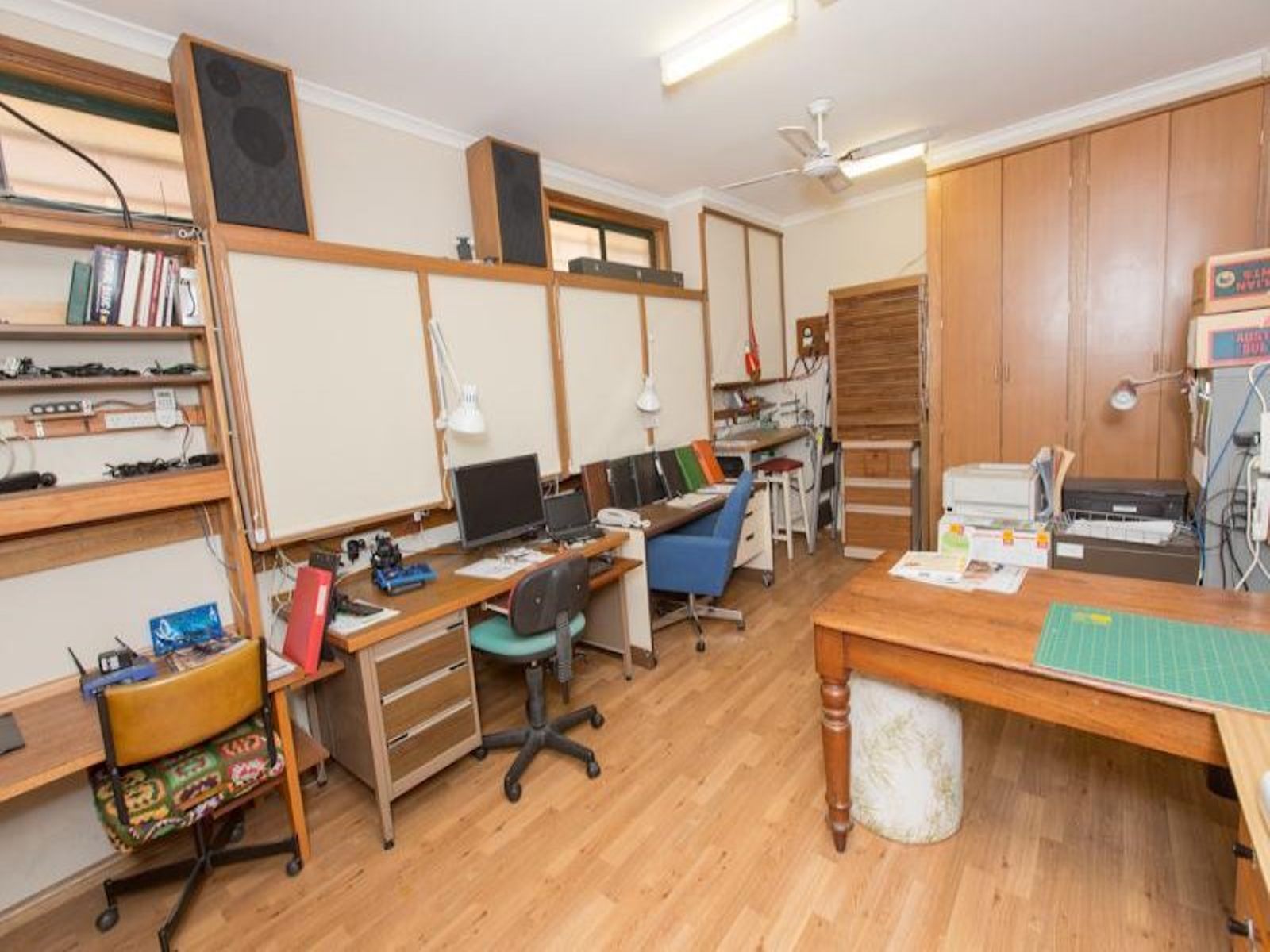 99 Magnolia Avenue, Mildura - Thumbnail 8