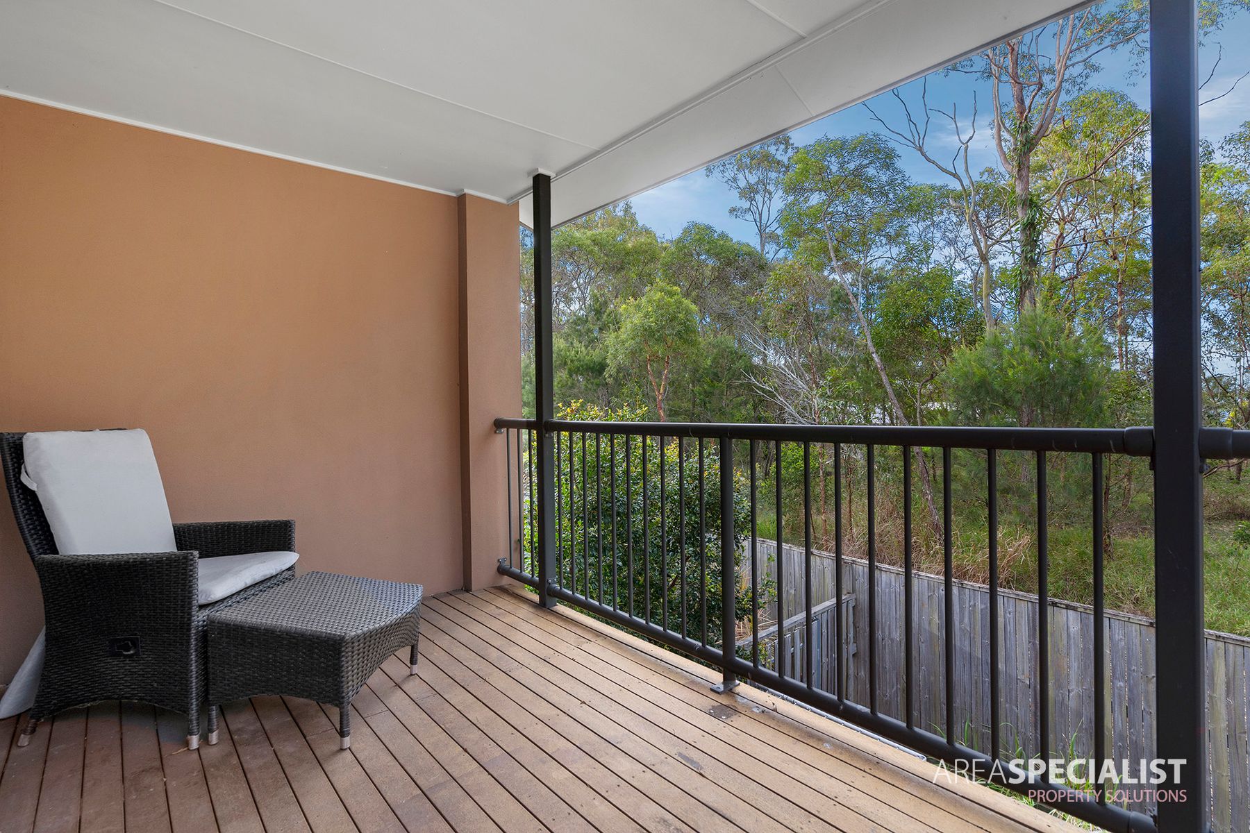 27/7 Forest Avenue, Wakerley, QLD 4154, Wakerley - Thumbnail 6