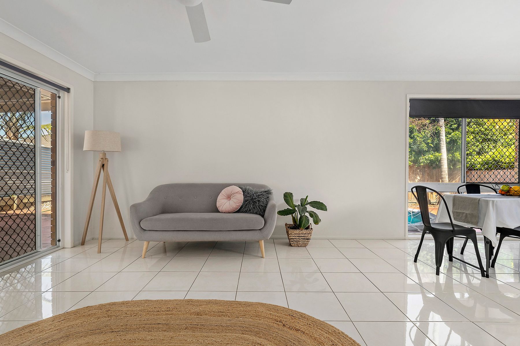 3A Pepperina Place, Drewvale QLD 4116, Drewvale - Thumbnail 5