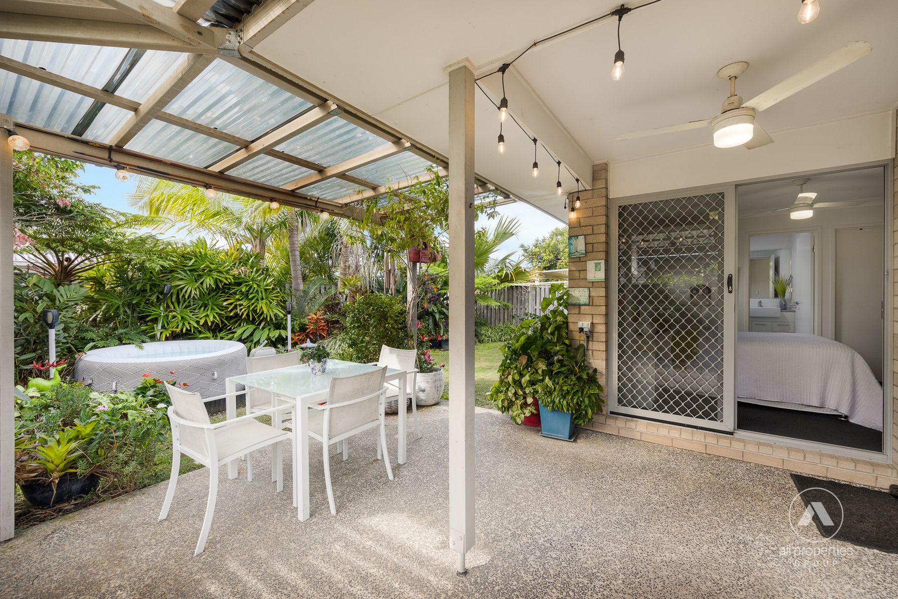 7 Millstream Place, Pimpama QLD 4209, Pimpama - Thumbnail 7