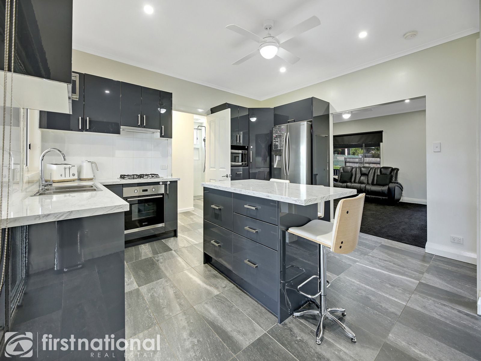 2 Rutland Street, Newborough, VIC 3825, Newborough - Thumbnail 2