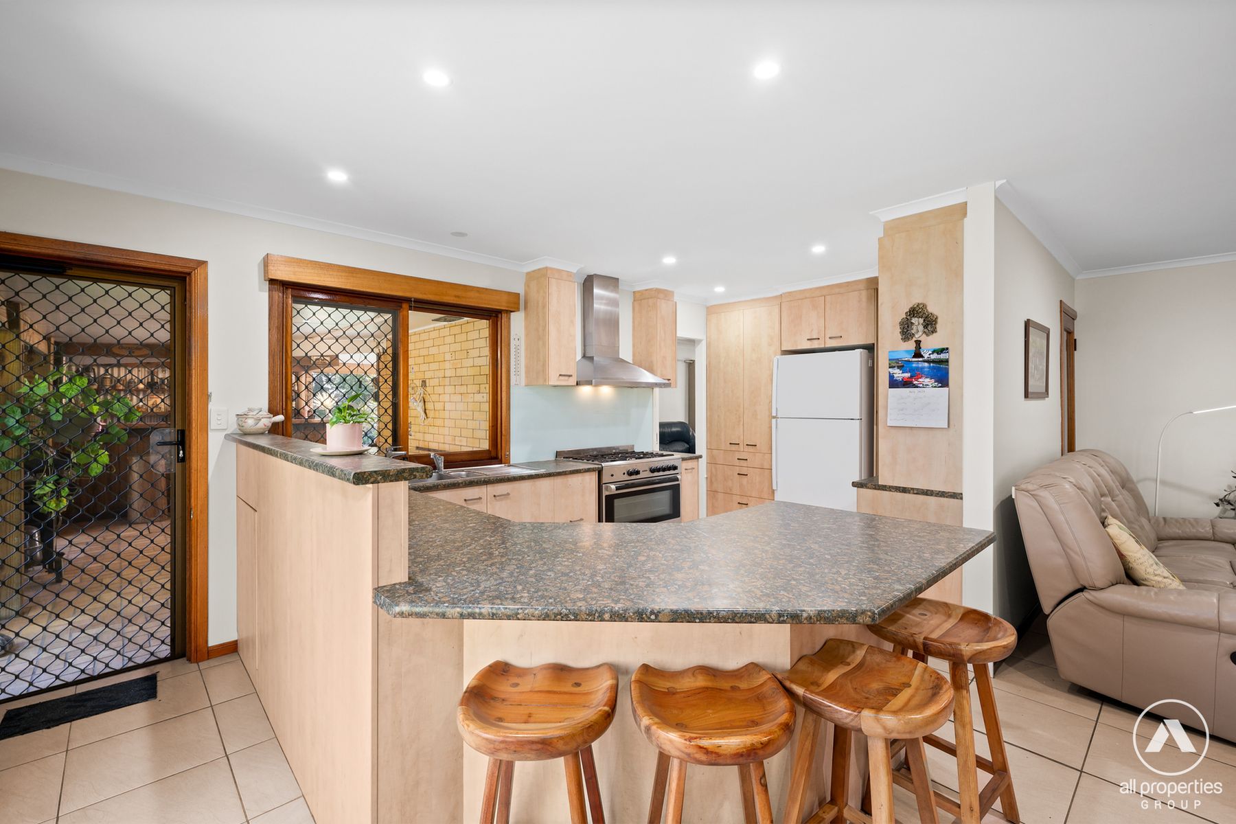 77-83 Friar Street, Munruben QLD 4125, Munruben - Thumbnail 5