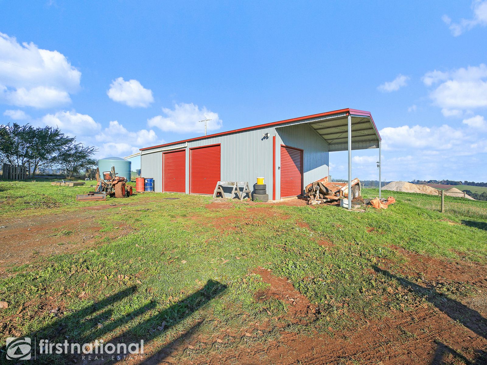 3023 Korumburra, Ellinbank - Thumbnail 3