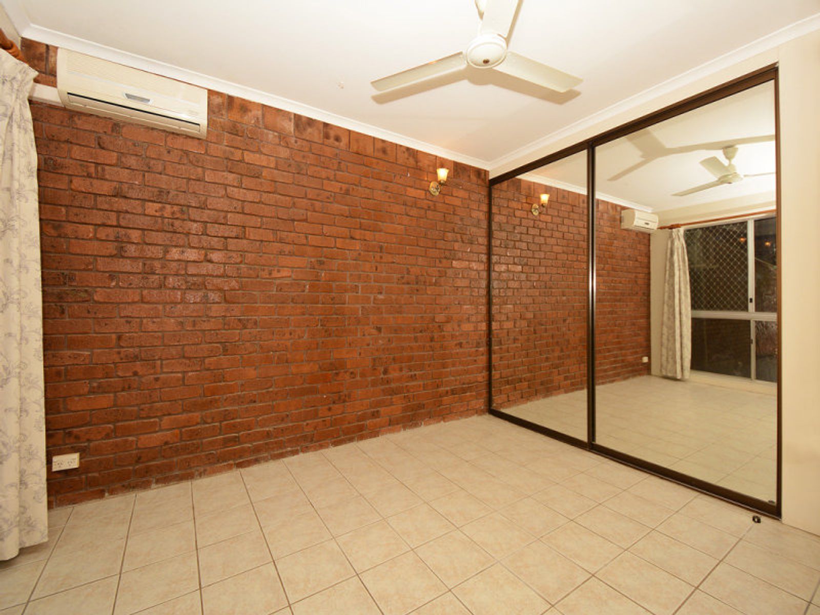 43/17 May Street, Ludmilla NT 0820, Ludmilla - Thumbnail 4