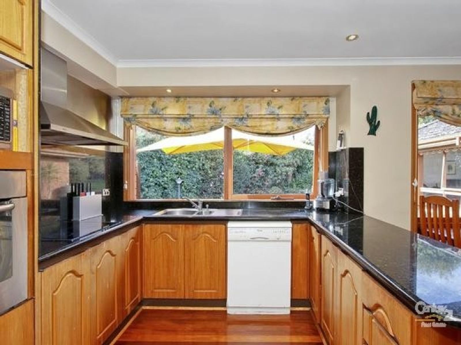 10 De Felice Place, Wantirna, VIC 3152, Wantirna - Thumbnail 3