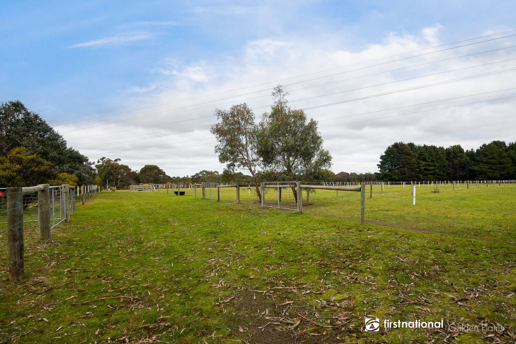 184 Pioneer Ridge Road, Meredith 33