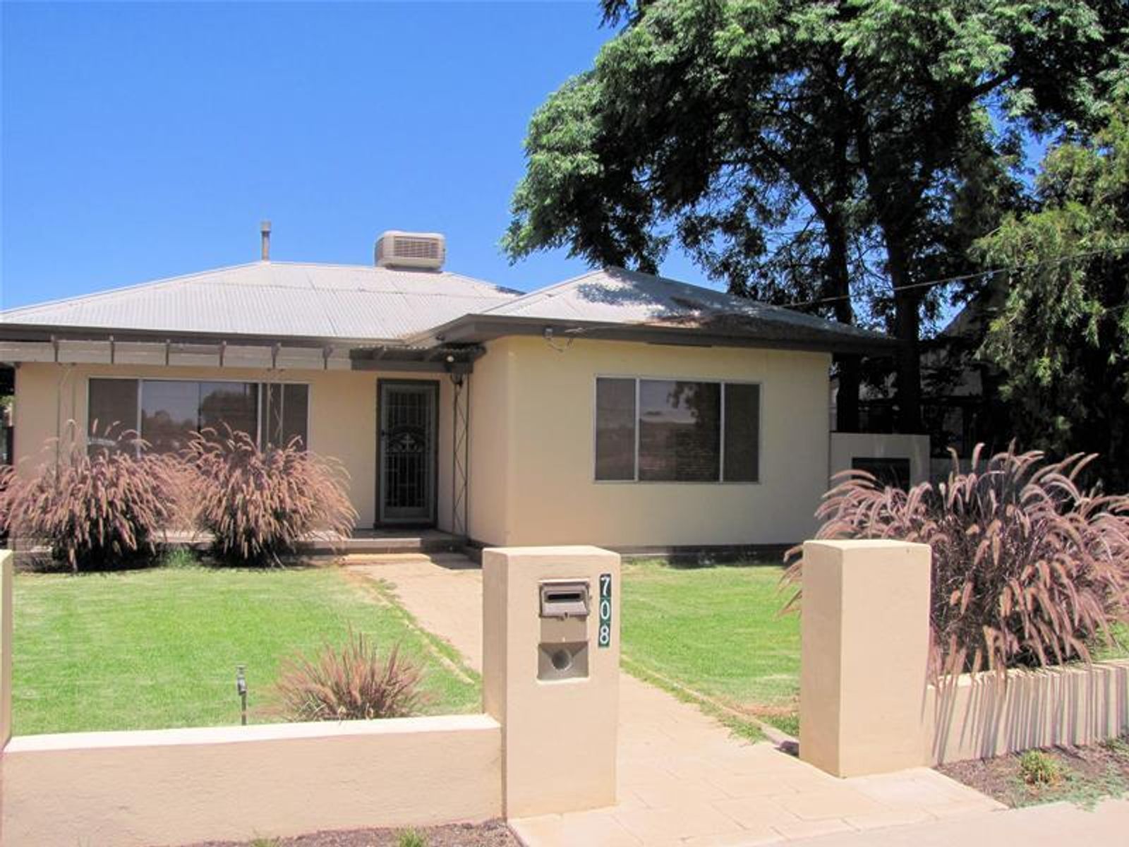 708 Koorlong Avenue, Irymple - Image 1