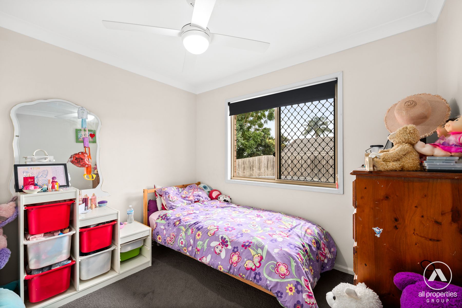 11 Wilkins Court, Boronia Heights QLD 4124, Boronia Heights - Thumbnail 8