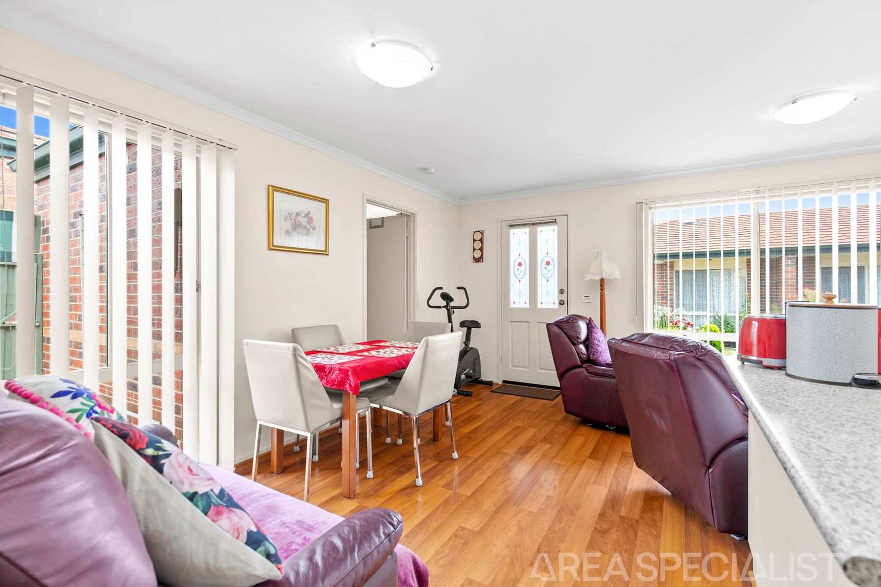 11/17-19 Hill Street, Frankston, Frankston - Thumbnail 4