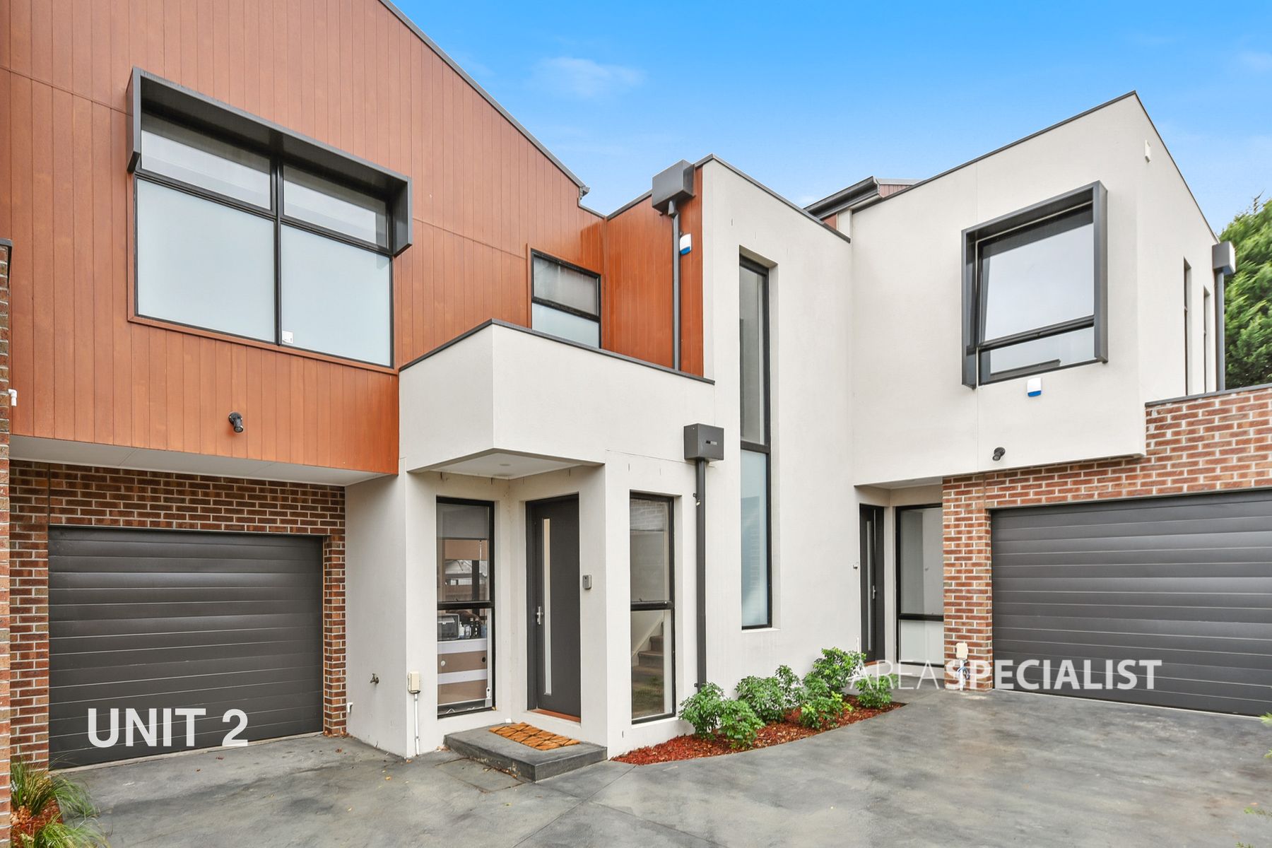 2/34 Hemmings Street, Dandenong, VIC 3175, Dandenong - Thumbnail 2
