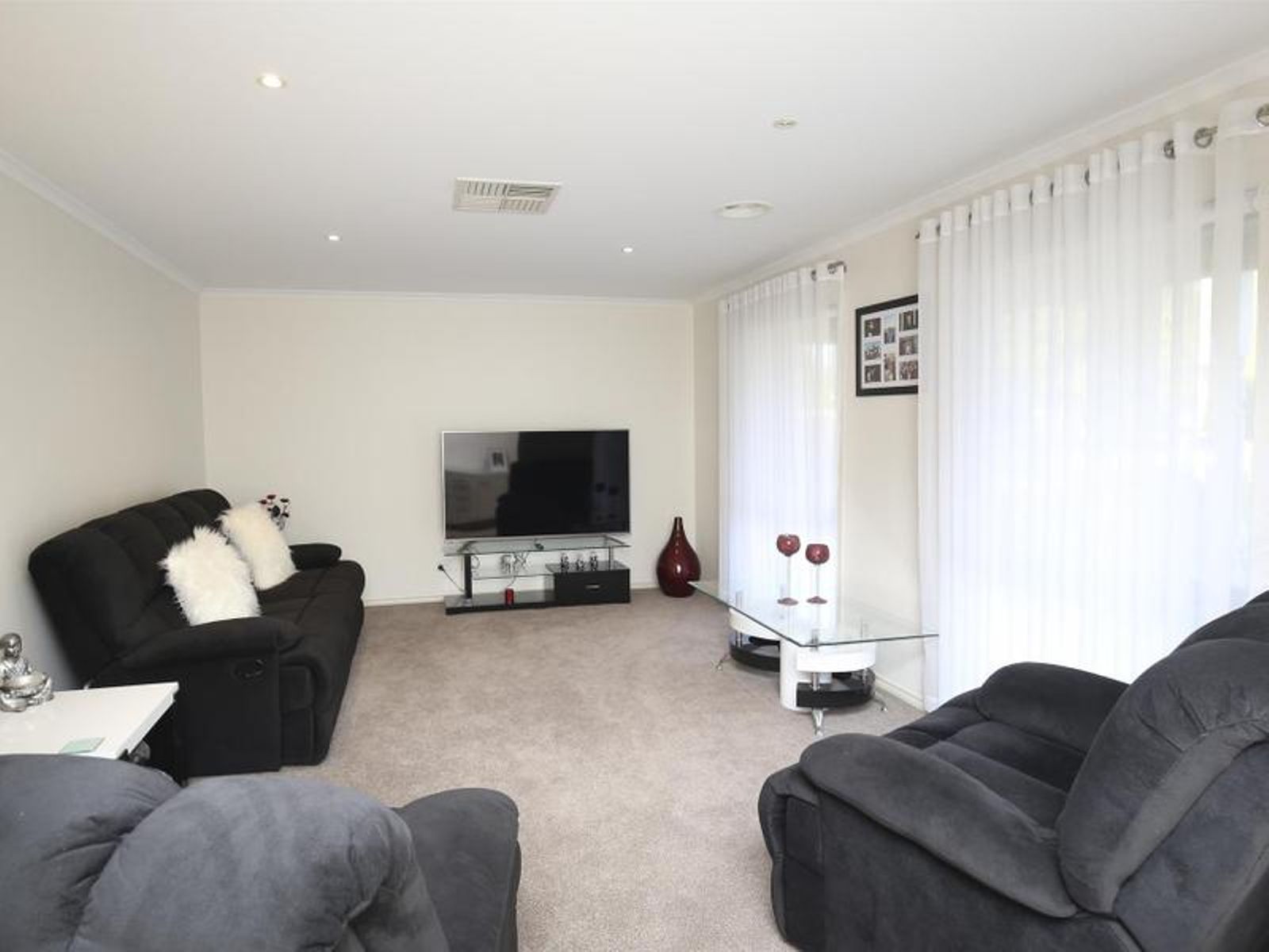 20 Wirraway Drive, Mildura - Thumbnail 4