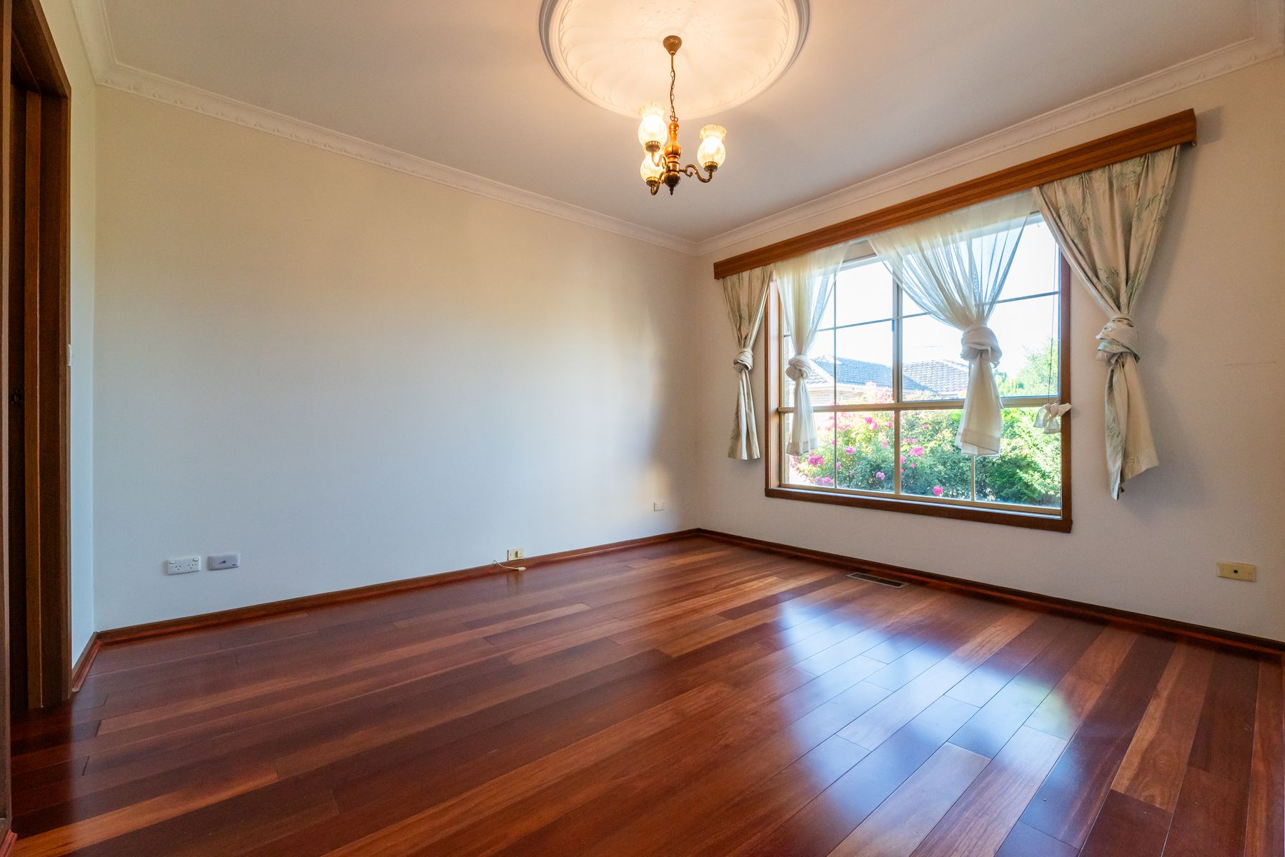 4/208 Mahoneys Rd, Burwood East, Burwood East - Thumbnail 8