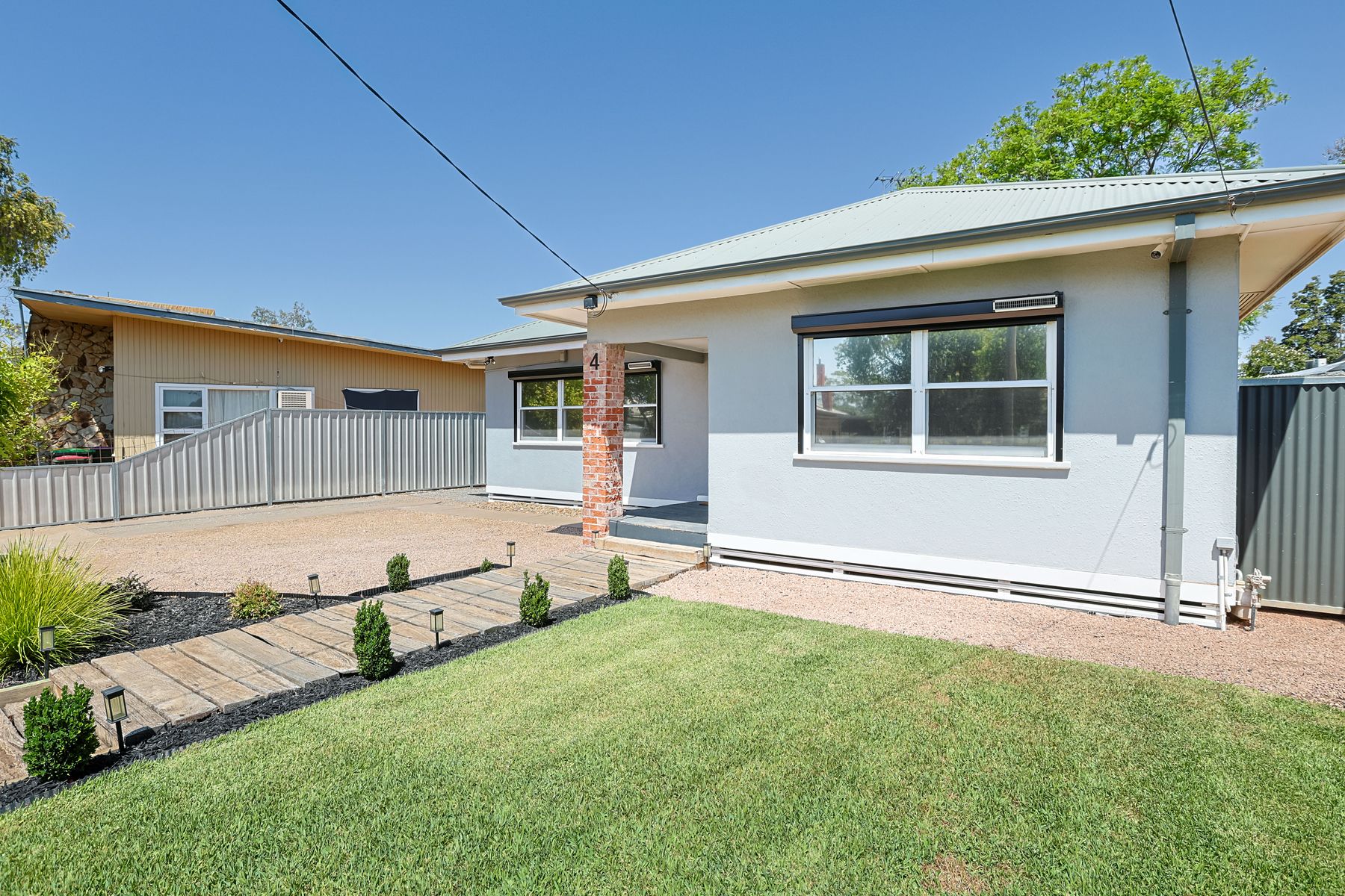 4 Floral Avenue, Mildura - Thumbnail 3