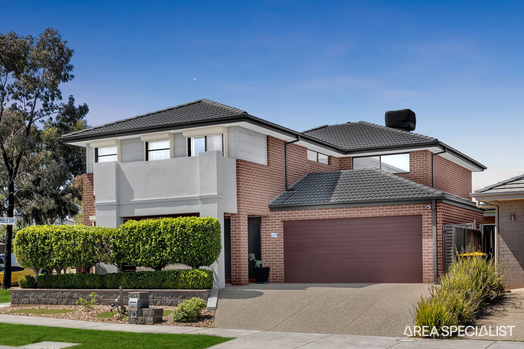 40 Marble Drive, Cobblebank, VIC 3338, Cobblebank - Thumbnail 3