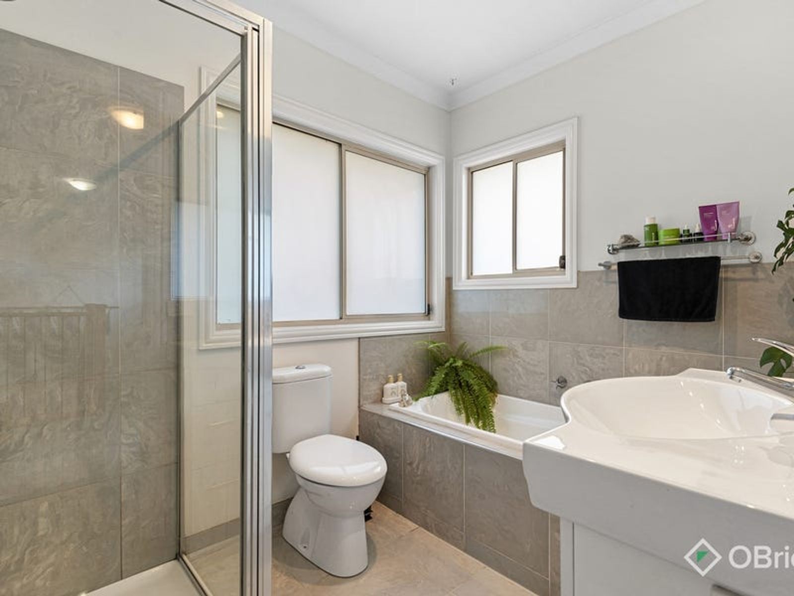 1/29 Knox Street, Noble Park, VIC 3174, Noble Park - Thumbnail 8