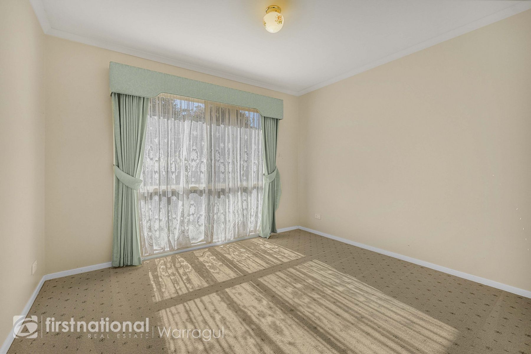 6 Eton  Court, Neerim South, VIC 3831, Neerim South - Thumbnail 8