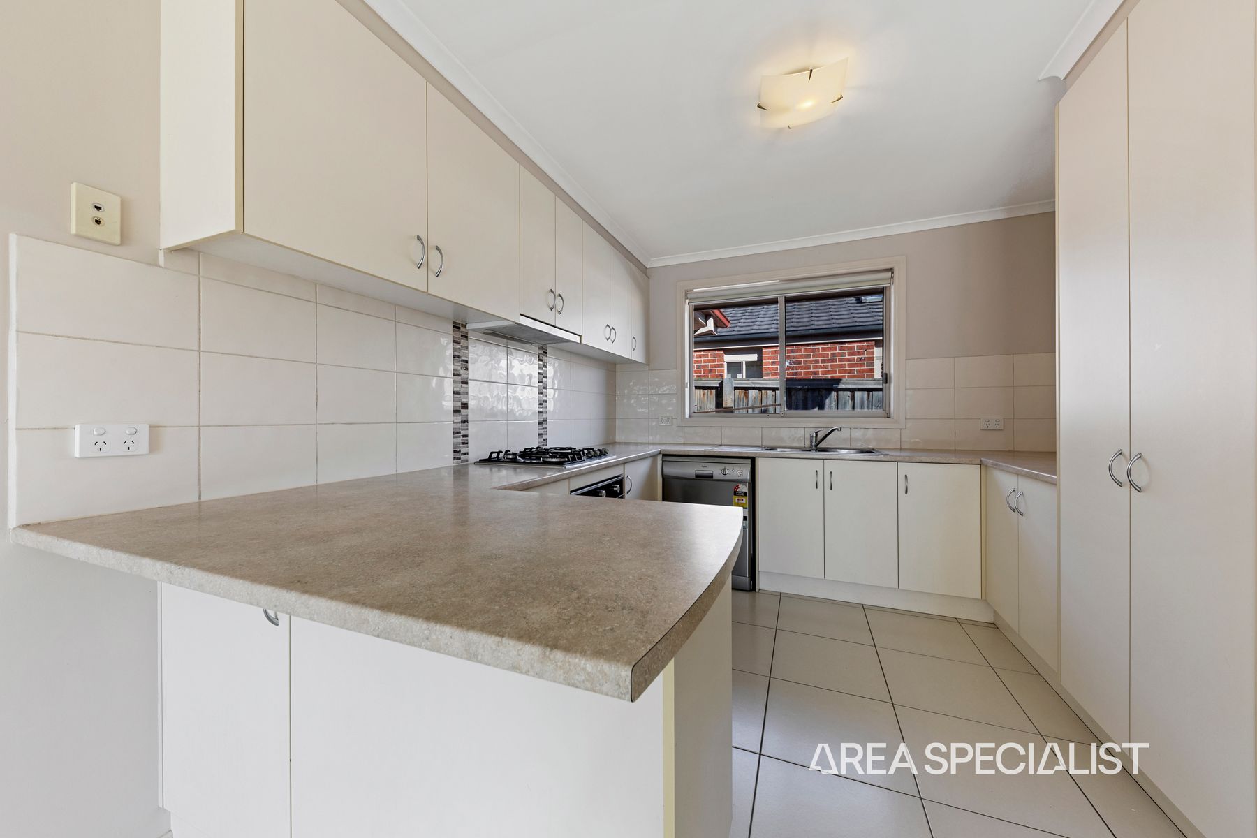 2 Weebill Way, Pakenham, Pakenham - Thumbnail 5