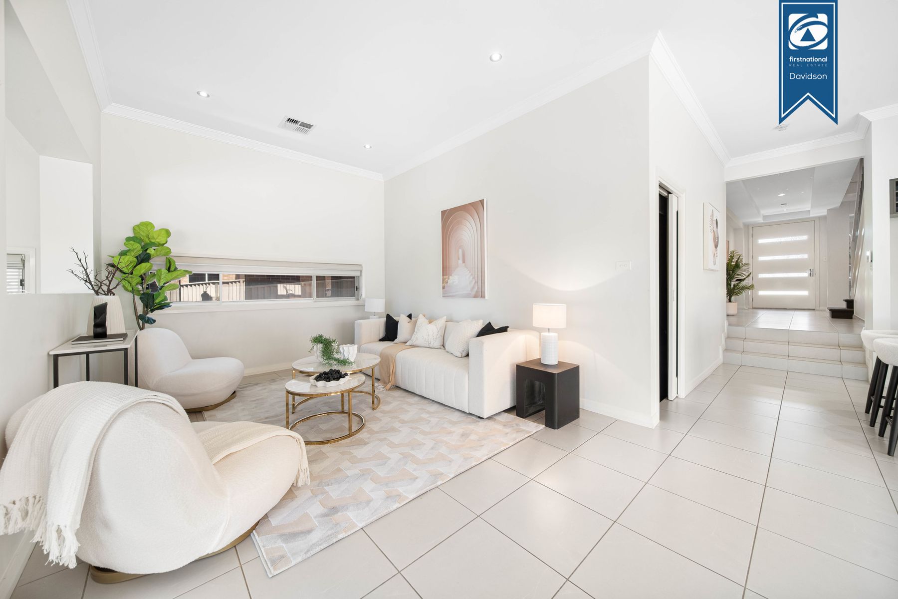23 Willowie Way, Pleasure Point, NSW 2172, Pleasure Point - Thumbnail 4